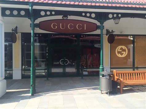 pandorf gucci|Designer Outlet Parndorf .